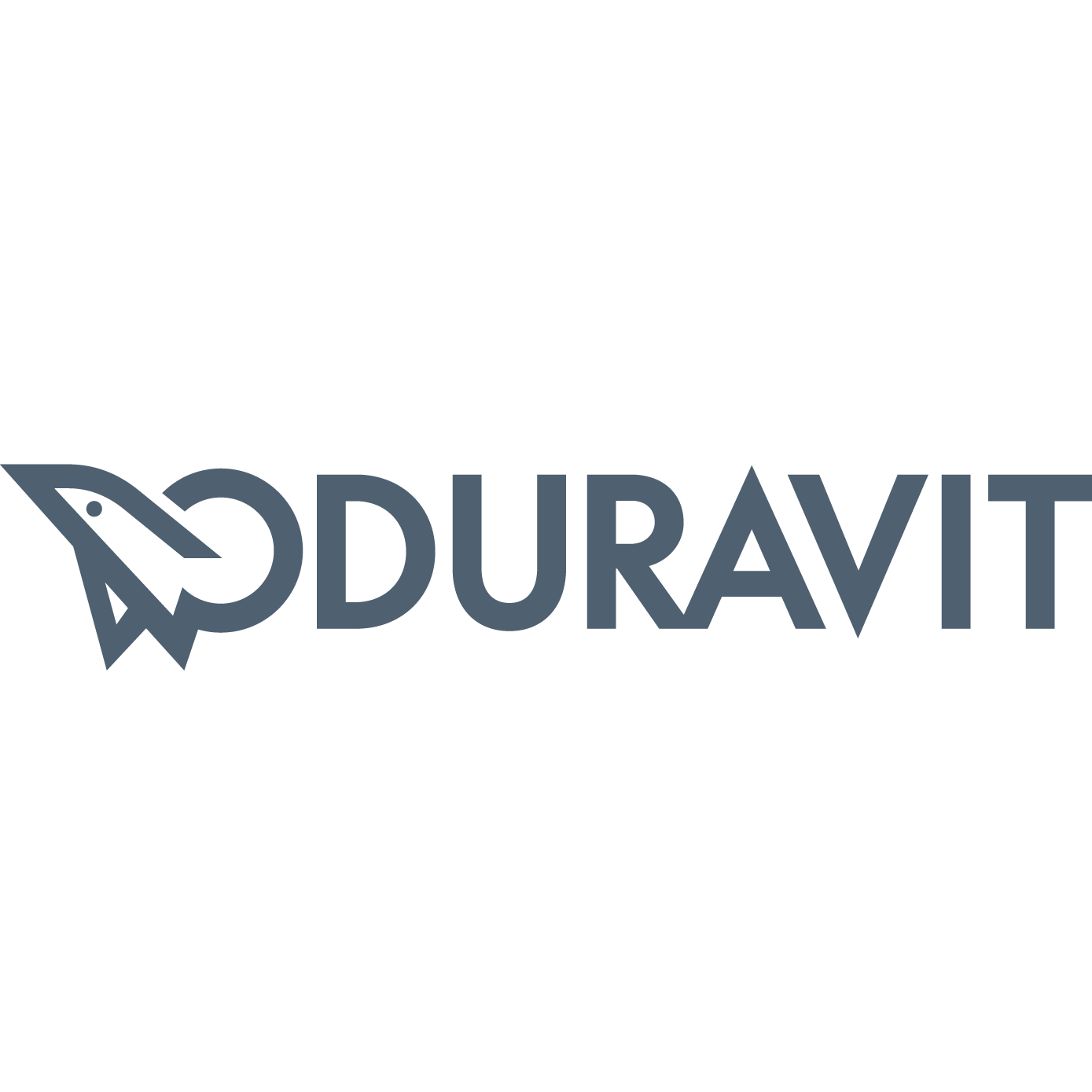 Duravit